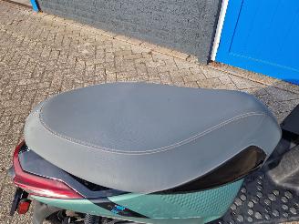 Piaggio  ONE + picture 5