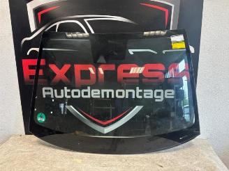 Hyundai I-10 i10, Hatchback, 2019 1.0 12V picture 16