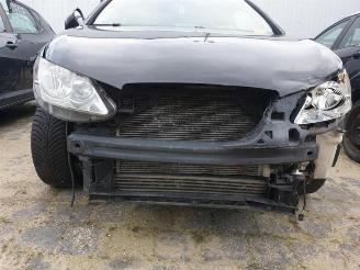 Seat Ibiza Ibiza IV SC (6J1), Hatchback 3-drs, 2008 / 2016 1.6 TDI 90 picture 9