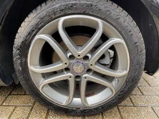 Mercedes A-klasse A (W176), Hatchback, 2012 / 2018 2.2 A-200 CDI, A-200d 16V picture 20