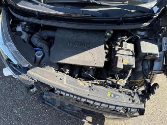 Kia Picanto Picanto (JA), Hatchback, 2017 1.0 12V picture 8