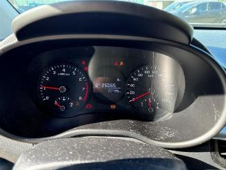 Kia Picanto Picanto (JA), Hatchback, 2017 1.0 12V picture 12