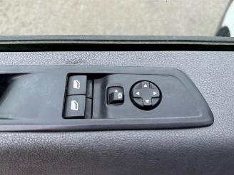 Peugeot Expert Expert (V1/VA/VB/VE/VF/VT/VY), Van, 2016 1.6 Blue HDi 95 16V picture 14