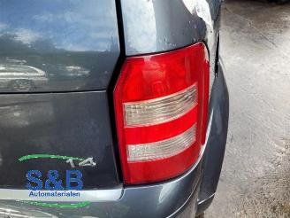 Audi A2 A2 (8Z0), Hatchback, 2000 / 2005 1.4 16V picture 34