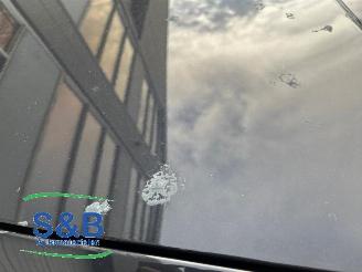 Volkswagen Jetta Jetta III (1K2), Sedan, 2005 / 2010 2.0 TFSI 16V picture 22