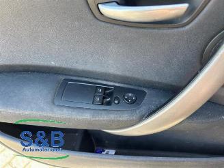 BMW 1-serie 1 serie (E87/87N), Hatchback 5-drs, 2003 / 2012 116i 1.6 16V picture 15