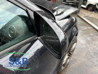 Audi A3 A3 Sportback (8PA), Hatchback 5-drs, 2004 / 2013 2.0 FSI 16V picture 25