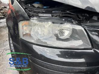 Audi A3 A3 Sportback (8PA), Hatchback 5-drs, 2004 / 2013 2.0 FSI 16V picture 13