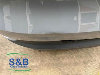 Volkswagen ID.4 ID.4 (E21), SUV, 2020 Performance 77 kWh picture 20