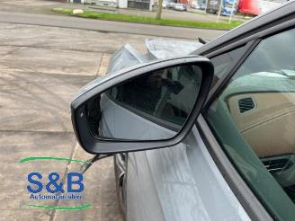 Volkswagen ID.4 ID.4 (E21), SUV, 2020 Performance 77 kWh picture 11