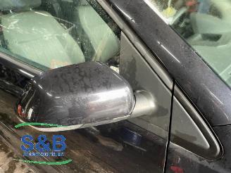 Volkswagen Polo Polo IV (9N1/2/3), Hatchback, 2001 / 2012 1.4 TDI 70 picture 20