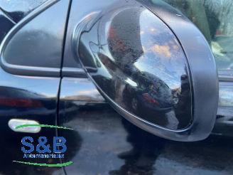 Volkswagen Fox Fox (5Z), Hatchback, 2005 / 2012 1.2 picture 10