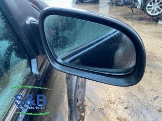 Volkswagen Fox Fox (5Z), Hatchback, 2005 / 2012 1.2 picture 12