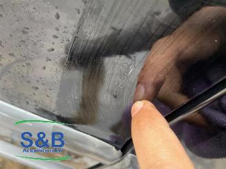 Volkswagen Passat Passat Variant (3B6), Combi, 2000 / 2005 1.8 Turbo 20V picture 16