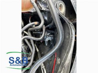 Volkswagen Polo Polo V (6R), Hatchback, 2009 / 2017 1.2 12V picture 14