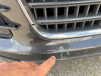 Audi Q7 4.2 picture 13