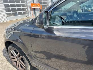 Audi Q7 4.2 picture 9