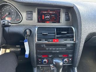 Audi Q7 4.2 picture 33