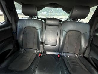 Audi Q7 4.2 picture 25