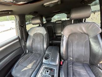 Audi Q7 4.2 picture 28