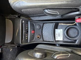 Citroën C4 PICASSO picture 10