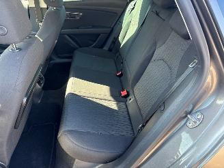 Seat Leon VSSZZZ5FZER109286 picture 15