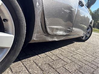 Seat Leon VSSZZZ5FZER109286 picture 7