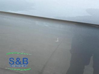 Audi Q7 Q7 (4LB), SUV, 2005 / 2015 3.0 TDI V6 24V picture 30