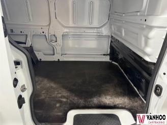 Renault Trafic  picture 23