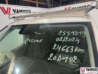 Mercedes Vito  picture 25