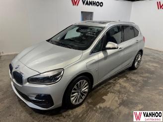 BMW 2-serie  picture 7