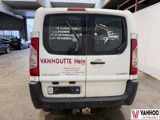 Peugeot Expert  picture 5