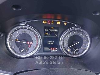 Suzuki Vitara  picture 8