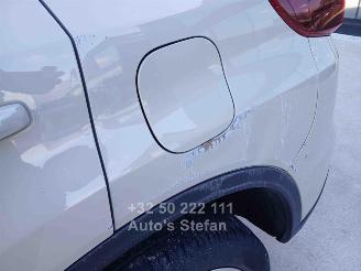 Suzuki Vitara  picture 21