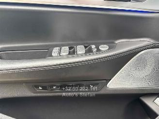 BMW 7-serie E picture 16