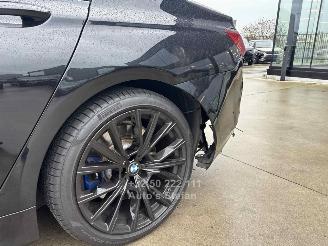 BMW 7-serie E picture 17