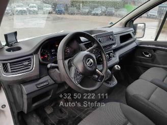 Nissan Primastar ACENTA picture 19