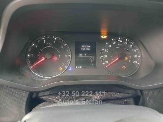 Nissan Primastar ACENTA picture 9