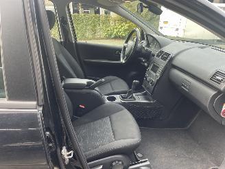 Mercedes A-klasse A 170 BlueEFFINCIENCY Classic 100% rijdbaar picture 8