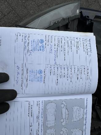 Volkswagen Polo 1.2 Match picture 18