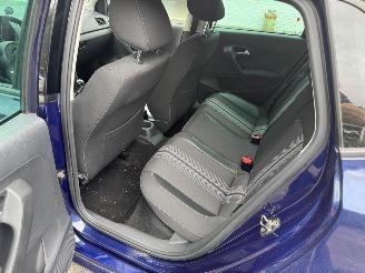 Volkswagen Polo 1.2 Match picture 10