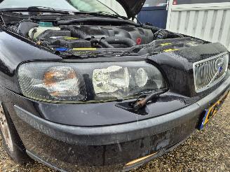 Volvo V-70 2.4 D5 picture 16