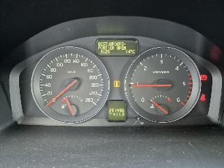 Volvo C-30 2.0D Momentum picture 11