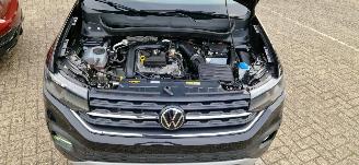 Volkswagen T-Cross Life* Licht en zicht paket*Navigatie*DAB*Camera picture 5