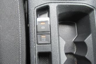 Volkswagen T-Roc 1.0 TSI Style Business picture 13