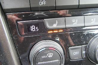 Volkswagen T-Roc 1.0 TSI Style Business picture 12