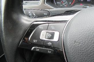 Volkswagen T-Roc 1.0 TSI Style Business picture 15