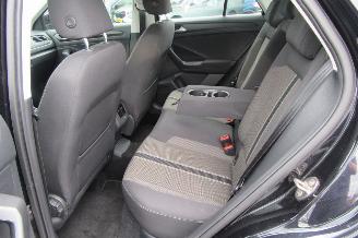 Volkswagen T-Roc 1.0 TSI Style Business picture 20