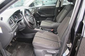 Volkswagen T-Roc 1.0 TSI Style Business picture 18