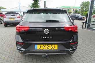 Volkswagen T-Roc 1.0 TSI Style Business picture 6